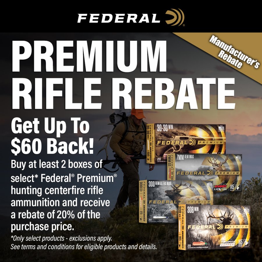 R10387_1080x1080_Federal_PremiumRifleRebate.jpg