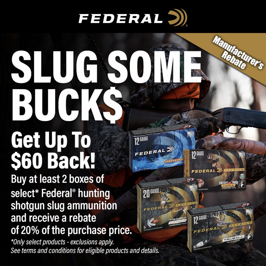 R10390_1080x1080_Federal_SlugSomeBucks.jpg