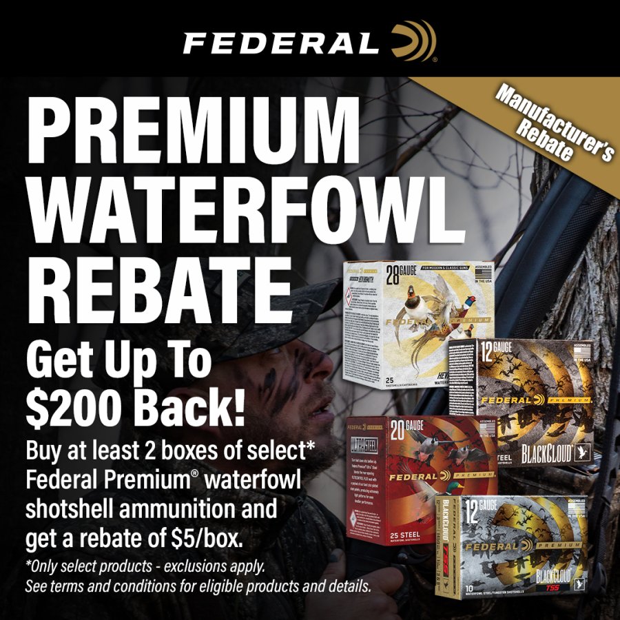 R10393_1080x1080_Federal_PremiumWaterfowlRebate.jpg