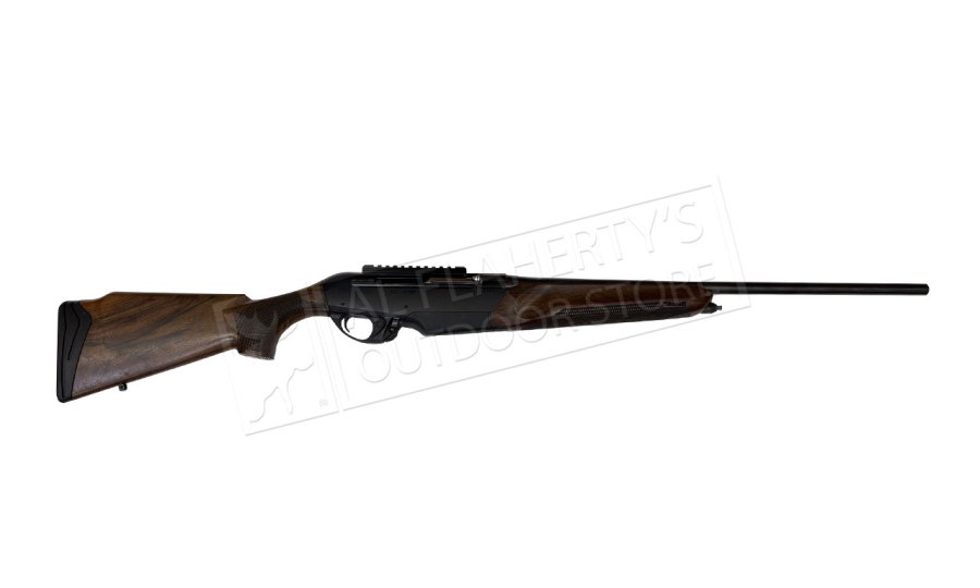 r1__35880.jpg
