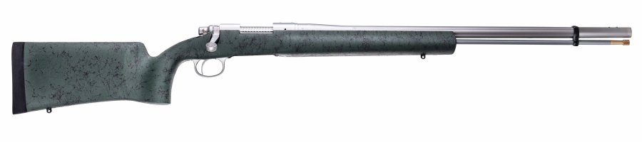 R86963 - Model 700 UML HS_50 Cal copy.jpg
