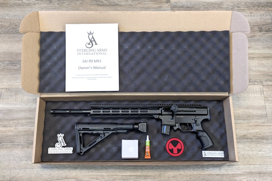 R9-MK1 STERLING 9MM BLACK_06b.jpg
