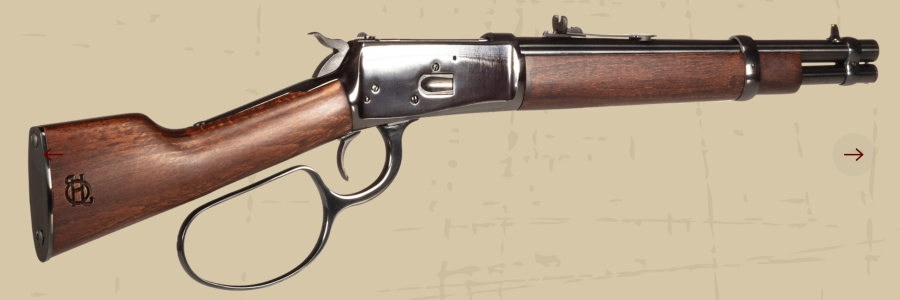 r92c.png