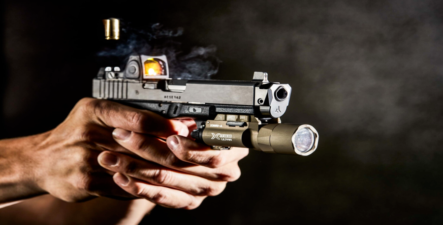 radian-weapons-afterburner-gen3.png