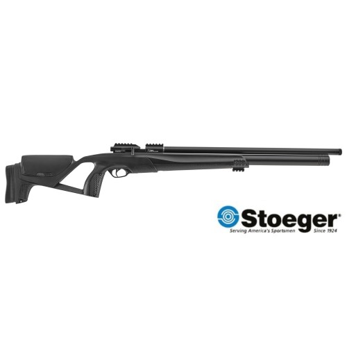 ranger40.jpg