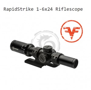 RapidStrike-1-6x24-Riflescope.jpg