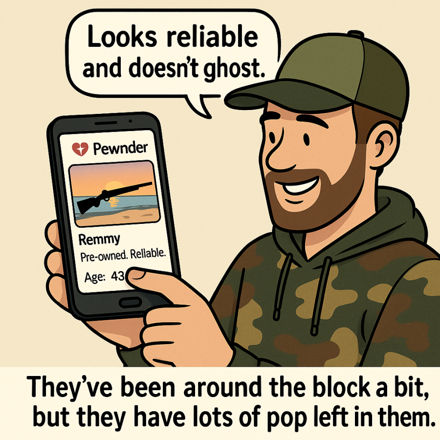 raw (12).png