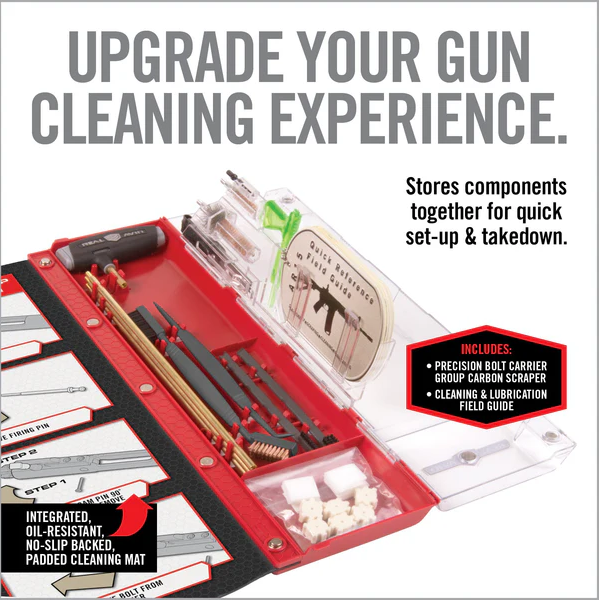 Real Avid Master Cleaning Station AR15 002.png