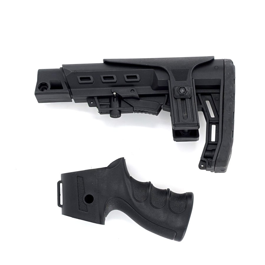 rearassembly.jpg