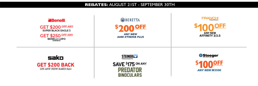rebate__21085_2.png