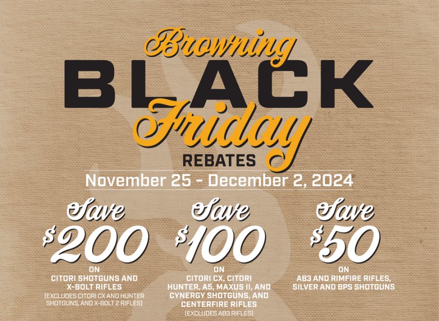 rebates40.png