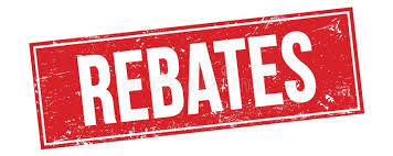 rebatesx.jpg