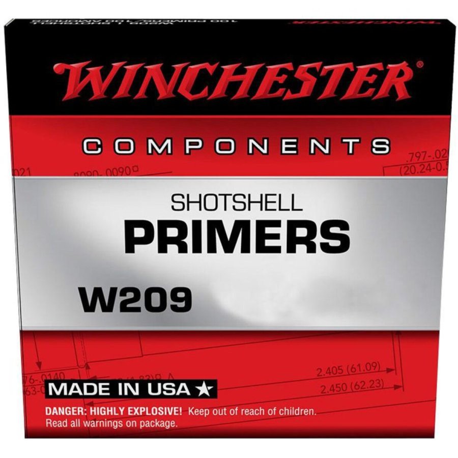 reloading-primers-bulk-winchester-209-reload-shotgun-shells-1200x1200.jpg