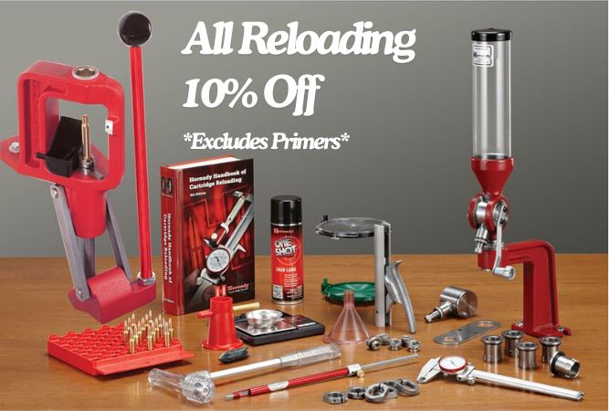 Reloading Sale.jpg