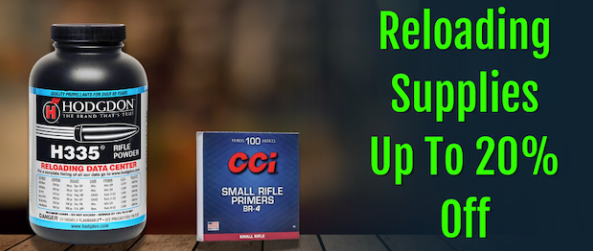 Reloading Supplies Sale.png