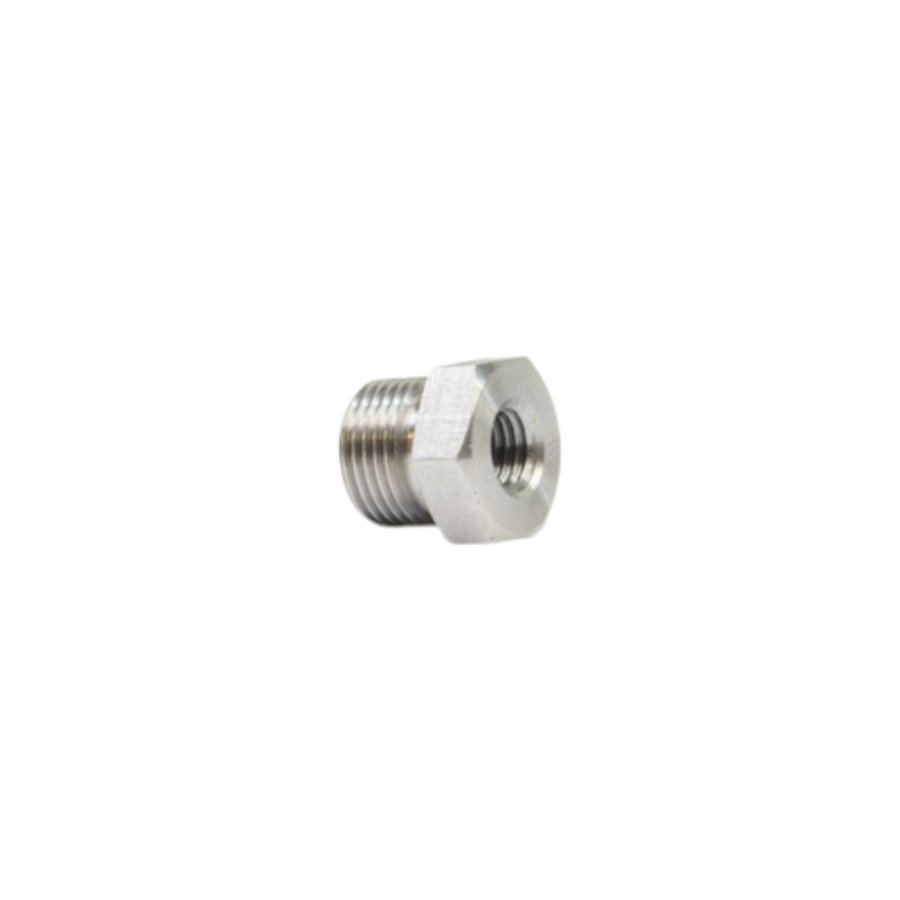 REM-870-MCS-NUT__79786.jpg