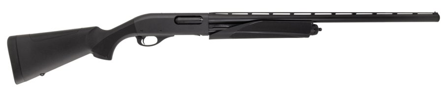 REMINGTON-870-FIELDMASTER-SYNTHETIC-001__85923.jpg
