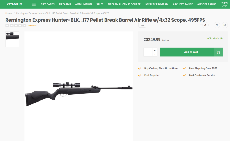 Remington air rifle.png