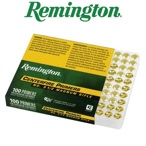 Remington-Centerfire-Large-Rifle-Primers--9.5-Magnum-Rifle.jpg