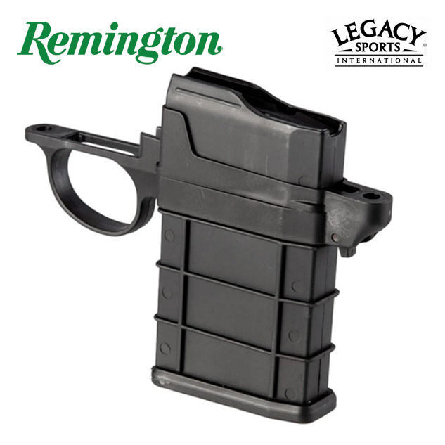 remington-Model-700-rifle.jpg