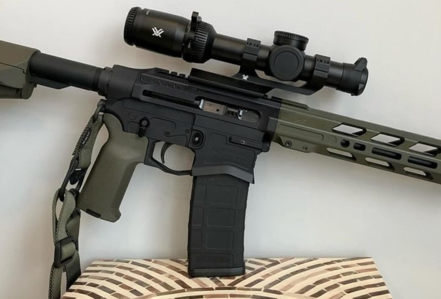 Renegade Customer build.jpg