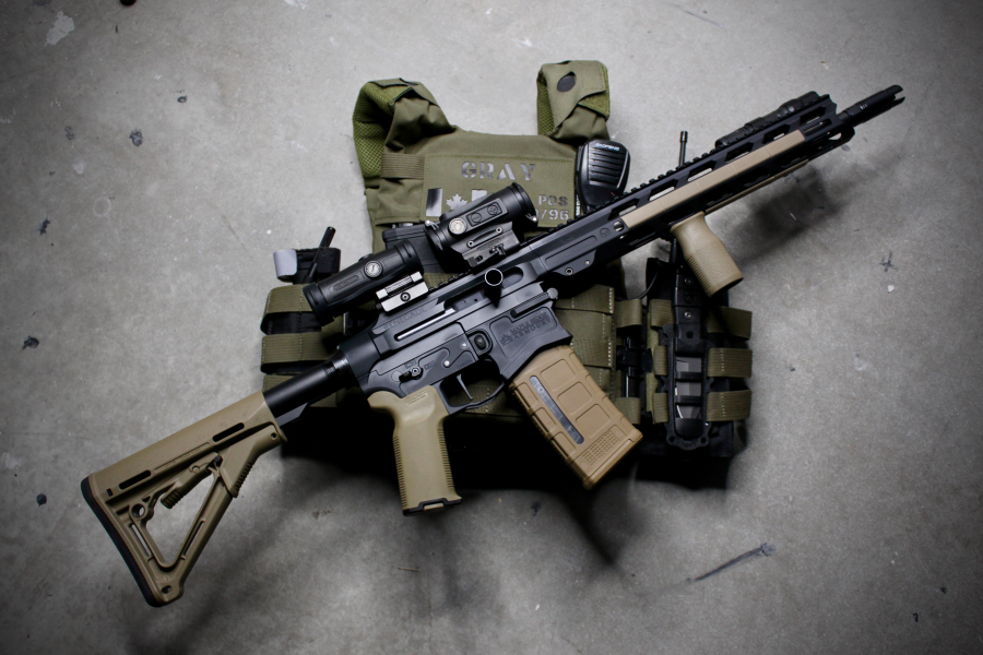 Renegade Rifle 3.png Renegade Rifle 3.png