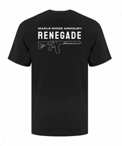 Renegade Shirt Back.png