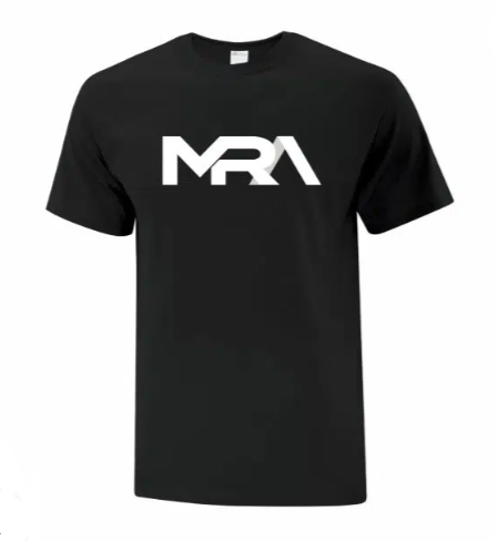 Renegade Shirt Front.png