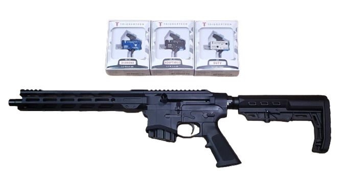 Renegade with TriggerTech.png