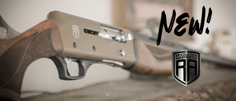 Rev Arms Swift Promo image.png