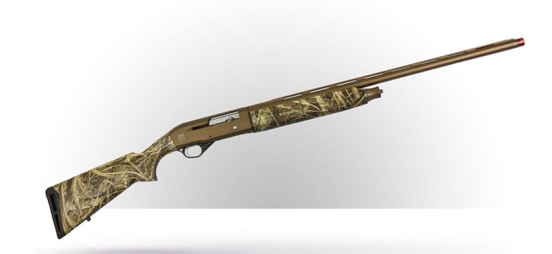 Rev Arms Swift Waterfowl.png