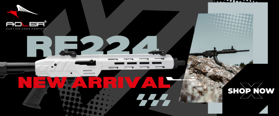 RF224 New Arrival Banner.png