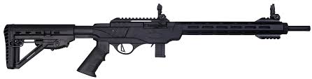 rf224b.jpg