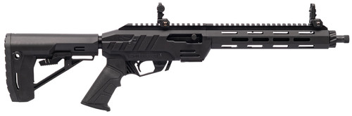 RF224TACBLK-3__13744(2).jpg