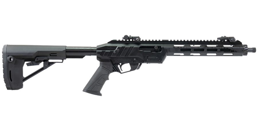 RF224TACBLK ADLER ARMS RF224 BLACK_01.png