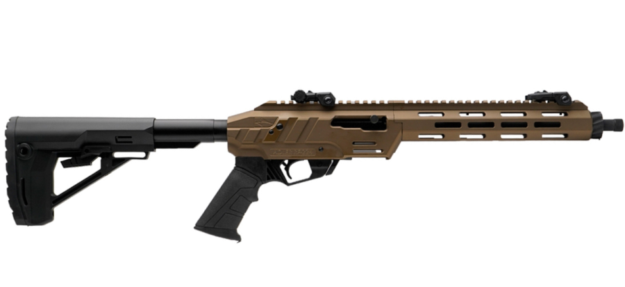 RF224TACBRZ ADLER ARMS RF224 BRONZE_01.png