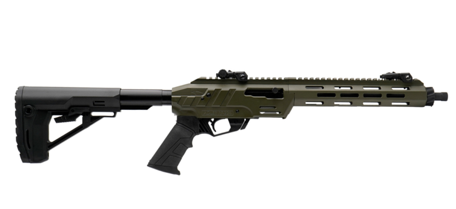 RF224TACODG ADLER ARMS RF224 ODG_01.png