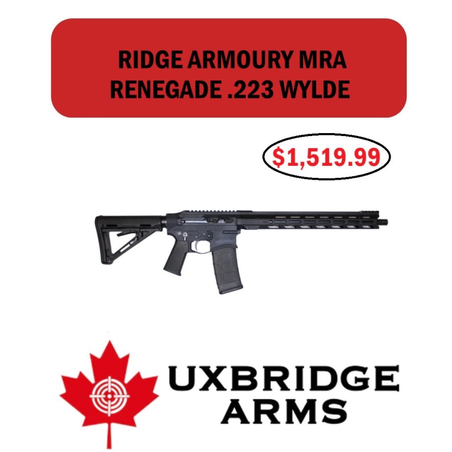 $  RIDGE ARMOURY MRA RENEGADE .223 WYLDE.jpg