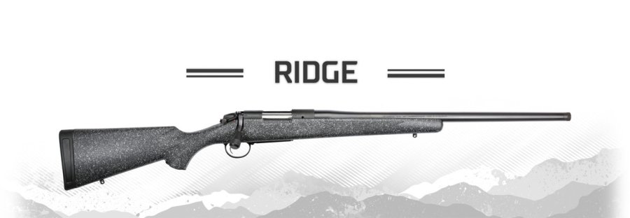 ridgemobile-2048x708__32965.jpg