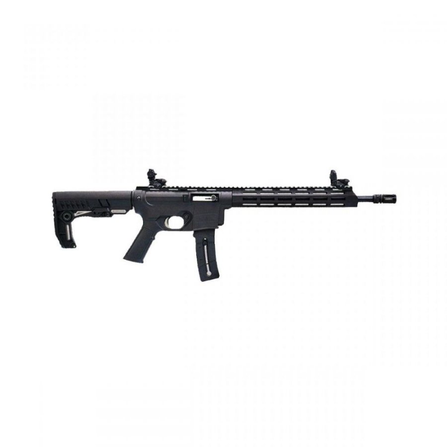 rifle-cbc-delta-wmr-semi-automatico-calibre-22-black_1_1200.jpg