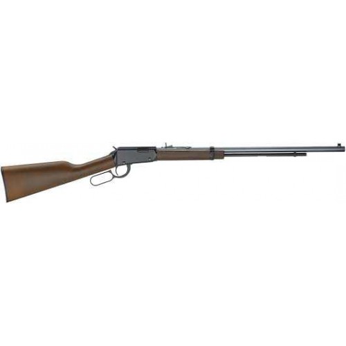 rim22wmr.jpeg