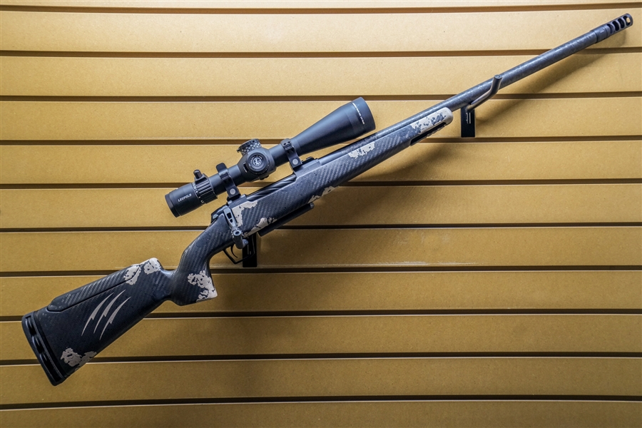 rival_7prc_m4hd418.jpg rival_7prc_m4hd418.jpg