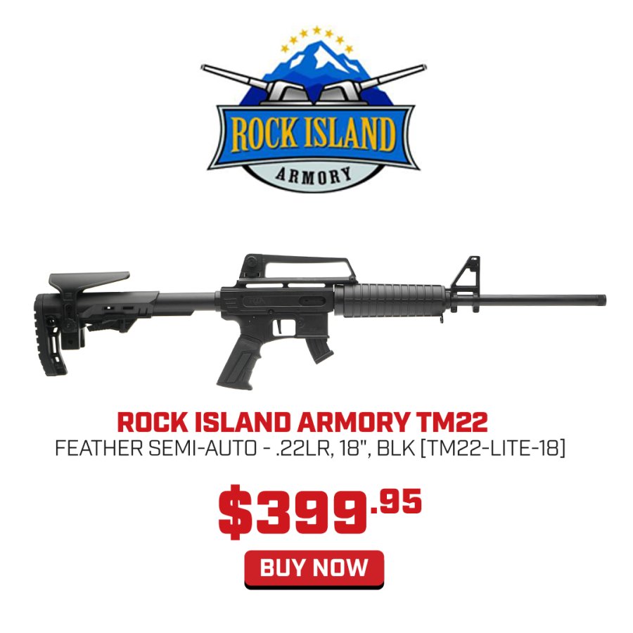 ROCK ISLAND.jpg