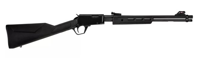 Rossi Gallery Gun.jpg