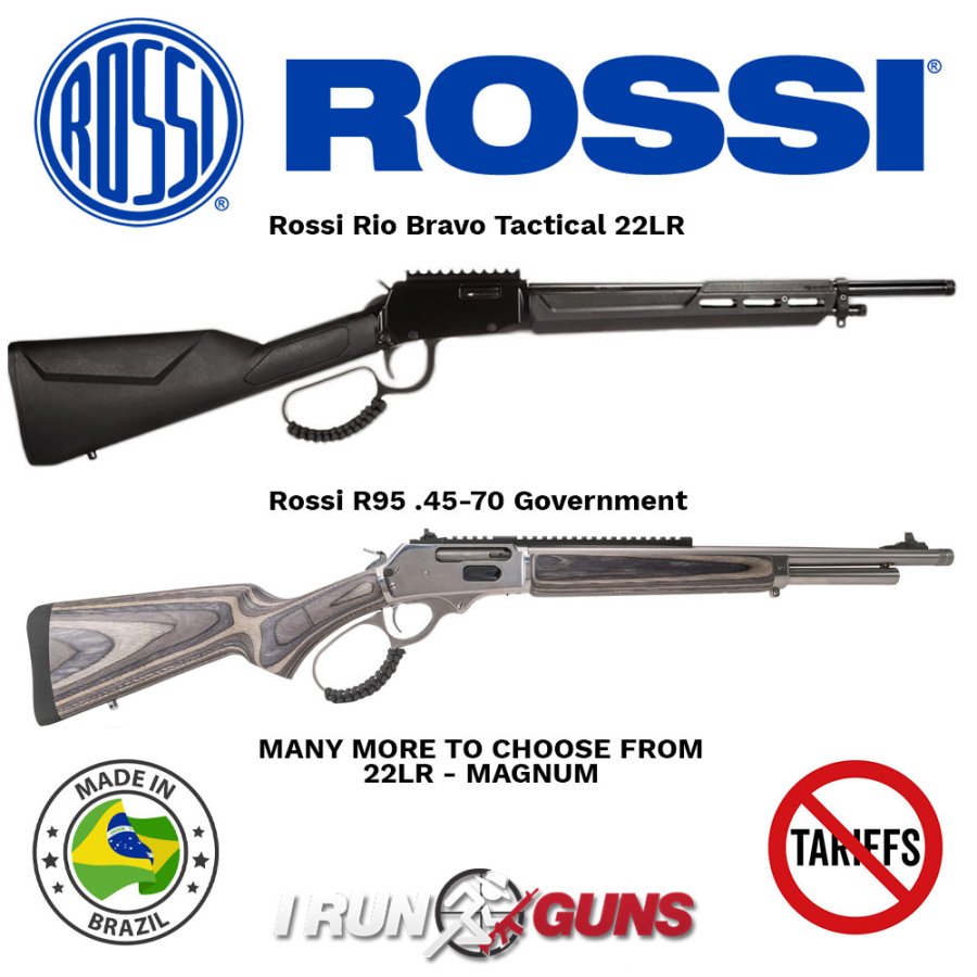 Rossi.jpg