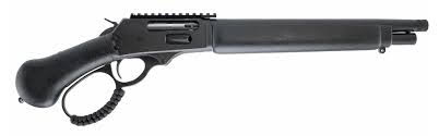 Rossi Pirate gun.jpg