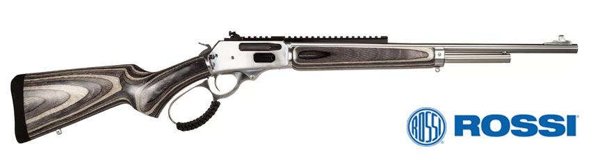 Rossi-R95-30-30-RS953030209LW-1.jpg