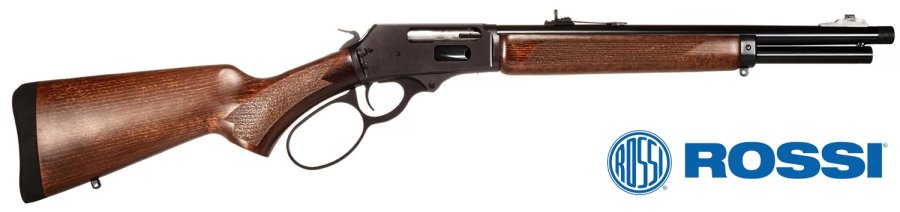 Rossi-R95-45-70-Trapper-16.5-Rifle.jpg