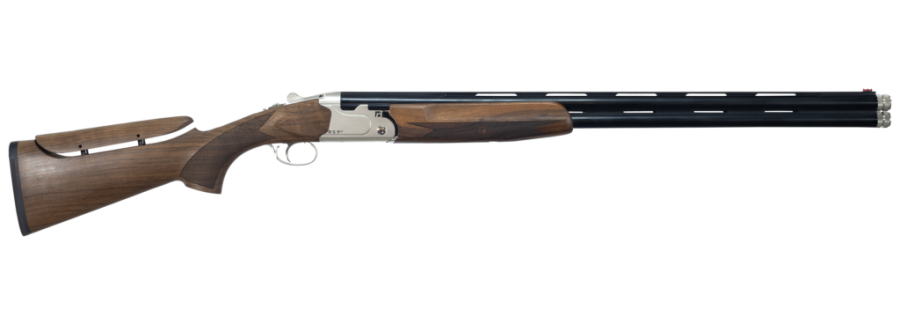 RS912-silver-elit-siteye-uygun-2.png