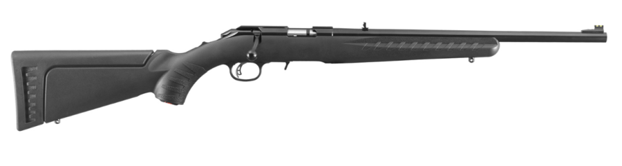 Ruger-08303.png